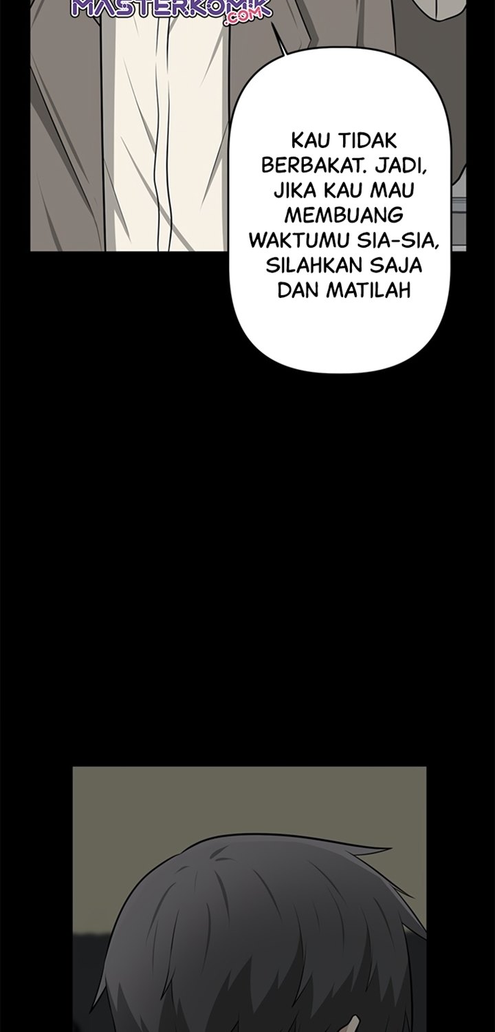 Where Are You Looking, Manager? chapter 6